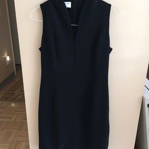 Jones NEW York dress